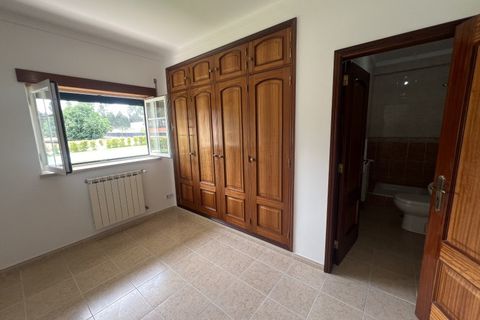 Farm i Santo Onofre e Serra do Bouro, Leiria, Santo Onofre e Serra do Bouro - € 695.000 | Ref: QUI3135 - foto 45
