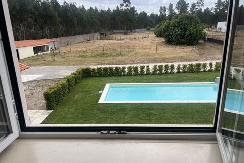 Farm i Santo Onofre e Serra do Bouro, Leiria, Santo Onofre e Serra do Bouro - € 695.000 | Ref: QUI3135 - foto 48