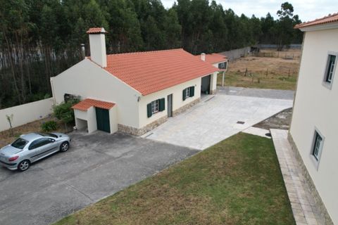 Farm i Santo Onofre e Serra do Bouro, Leiria, Santo Onofre e Serra do Bouro - € 695.000 | Ref: QUIN3133 - foto 4