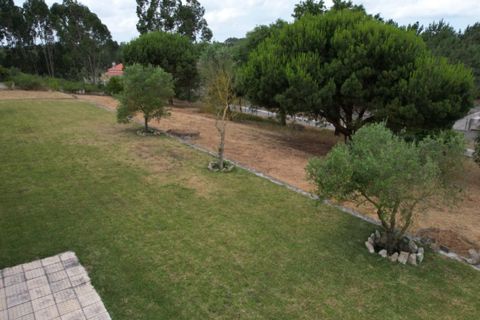 Farm i Santo Onofre e Serra do Bouro, Leiria, Santo Onofre e Serra do Bouro - € 695.000 | Ref: QUIN3133 - foto 7