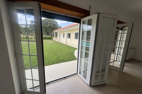 Farm i Santo Onofre e Serra do Bouro, Leiria, Santo Onofre e Serra do Bouro - € 695.000 | Ref: QUIN3133 - foto 11