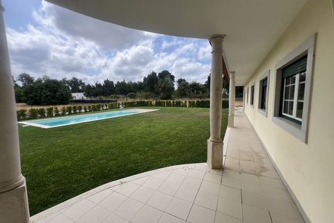 Farm i Santo Onofre e Serra do Bouro, Leiria, Santo Onofre e Serra do Bouro - € 695.000 | Ref: QUIN3133 - foto 12
