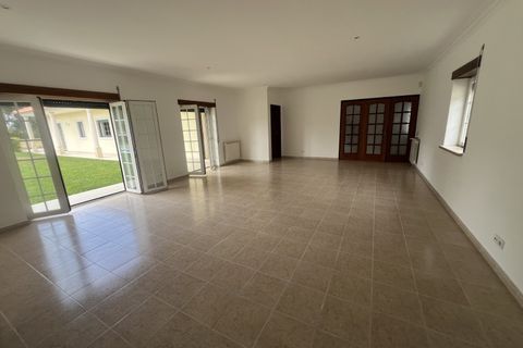 Farm i Santo Onofre e Serra do Bouro, Leiria, Santo Onofre e Serra do Bouro - € 695.000 | Ref: QUIN3133 - foto 14