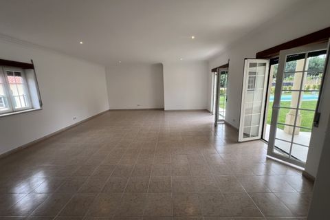 Farm i Santo Onofre e Serra do Bouro, Leiria, Santo Onofre e Serra do Bouro - € 695.000 | Ref: QUIN3133 - foto 15