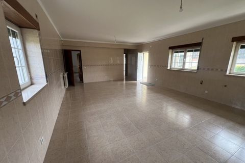 Farm i Santo Onofre e Serra do Bouro, Leiria, Santo Onofre e Serra do Bouro - € 695.000 | Ref: QUIN3133 - foto 20