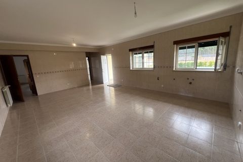 Farm i Santo Onofre e Serra do Bouro, Leiria, Santo Onofre e Serra do Bouro - € 695.000 | Ref: QUIN3133 - foto 21