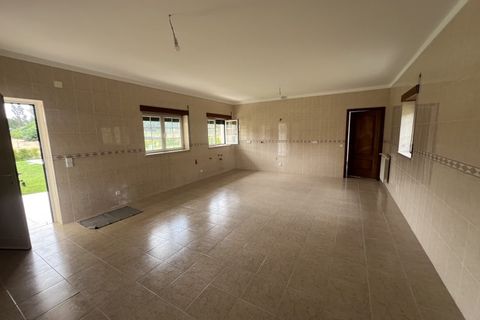 Farm i Santo Onofre e Serra do Bouro, Leiria, Santo Onofre e Serra do Bouro - € 695.000 | Ref: QUIN3133 - foto 22