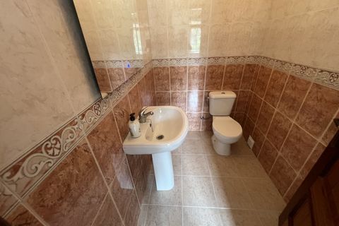 Farm i Santo Onofre e Serra do Bouro, Leiria, Santo Onofre e Serra do Bouro - € 695.000 | Ref: QUIN3133 - foto 25
