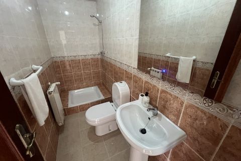 Farm i Santo Onofre e Serra do Bouro, Leiria, Santo Onofre e Serra do Bouro - € 695.000 | Ref: QUIN3133 - foto 26