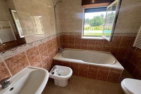 Farm i Santo Onofre e Serra do Bouro, Leiria, Santo Onofre e Serra do Bouro - € 695.000 | Ref: QUIN3133 - foto 27