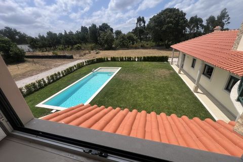 Farm i Santo Onofre e Serra do Bouro, Leiria, Santo Onofre e Serra do Bouro - € 695.000 | Ref: QUIN3133 - foto 35