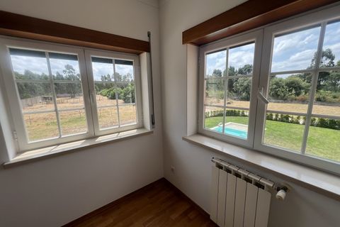 Farm i Santo Onofre e Serra do Bouro, Leiria, Santo Onofre e Serra do Bouro - € 695.000 | Ref: QUIN3133 - foto 37