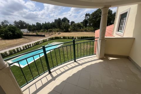 Farm i Santo Onofre e Serra do Bouro, Leiria, Santo Onofre e Serra do Bouro - € 695.000 | Ref: QUIN3133 - foto 39