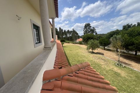 Farm i Santo Onofre e Serra do Bouro, Leiria, Santo Onofre e Serra do Bouro - € 695.000 | Ref: QUIN3133 - foto 43