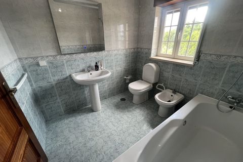Farm i Santo Onofre e Serra do Bouro, Leiria, Santo Onofre e Serra do Bouro - € 695.000 | Ref: QUIN3133 - foto 46