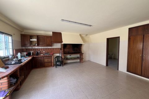 Farm i Santo Onofre e Serra do Bouro, Leiria, Santo Onofre e Serra do Bouro - € 695.000 | Ref: QUIN3133 - foto 49