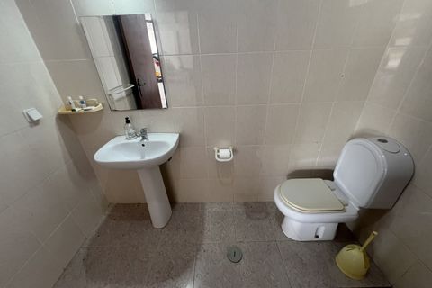 Farm i Santo Onofre e Serra do Bouro, Leiria, Santo Onofre e Serra do Bouro - € 695.000 | Ref: QUIN3133 - foto 50