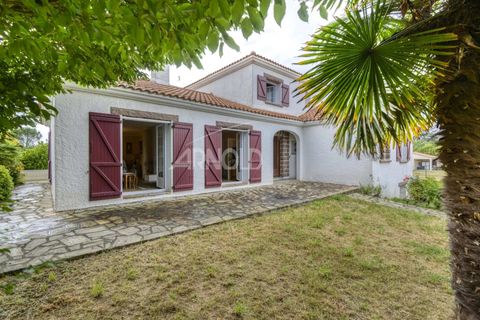 Villa a Clisson, Loire-Atlantique, Clisson - € 630.000 | Ref: 86067029 - foto 2