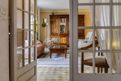 Villa a Clisson, Loire-Atlantique, Clisson - € 630.000 | Ref: 86067029 - foto 3