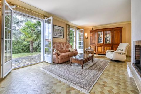 Villa a Clisson, Loire-Atlantique, Clisson - € 630.000 | Ref: 86067029 - foto 4
