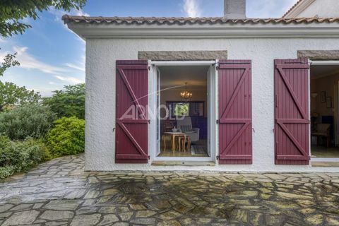 Villa a Clisson, Loire-Atlantique, Clisson - € 630.000 | Ref: 86067029 - foto 5