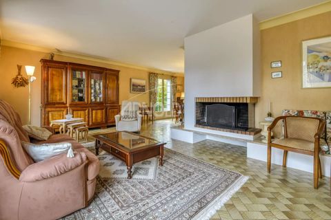 Villa a Clisson, Loire-Atlantique, Clisson - € 630.000 | Ref: 86067029 - foto 6
