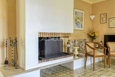 Villa a Clisson, Loire-Atlantique, Clisson - € 630.000 | Ref: 86067029 - foto 7