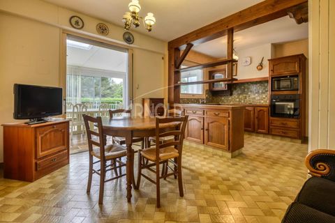 Villa a Clisson, Loire-Atlantique, Clisson - € 630.000 | Ref: 86067029 - foto 9