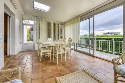 Villa a Clisson, Loire-Atlantique, Clisson - € 630.000 | Ref: 86067029 - foto 10