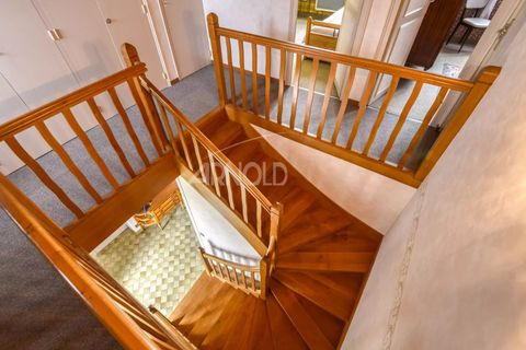 Villa a Clisson, Loire-Atlantique, Clisson - € 630.000 | Ref: 86067029 - foto 11