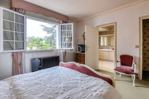 Villa a Clisson, Loire-Atlantique, Clisson - € 630.000 | Ref: 86067029 - foto 12