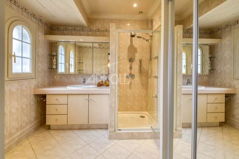 Villa a Clisson, Loire-Atlantique, Clisson - € 630.000 | Ref: 86067029 - foto 13