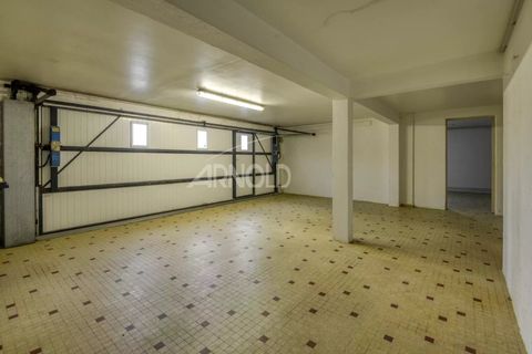 Villa a Clisson, Loire-Atlantique, Clisson - € 630.000 | Ref: 86067029 - foto 14