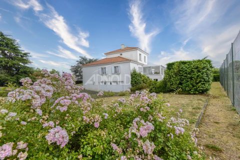 Villa a Clisson, Loire-Atlantique, Clisson - € 630.000 | Ref: 86067029 - foto 17