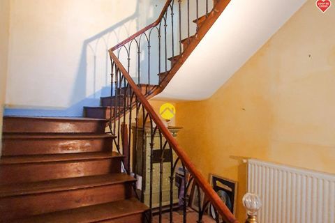 Villa a Richelieu, Indre-et-Loire, Richelieu - € 288.750 | Ref: 73MS109952 - foto 6