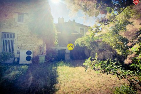 Villa a Richelieu, Indre-et-Loire, Richelieu - € 288.750 | Ref: 73MS109952 - foto 16