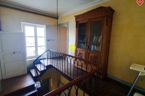 Villa a Richelieu, Indre-et-Loire, Richelieu - € 288.750 | Ref: 73MS109952 - foto 18