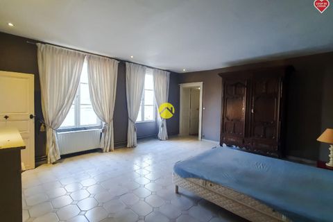 Villa a Richelieu, Indre-et-Loire, Richelieu - € 288.750 | Ref: 73MS109952 - foto 20
