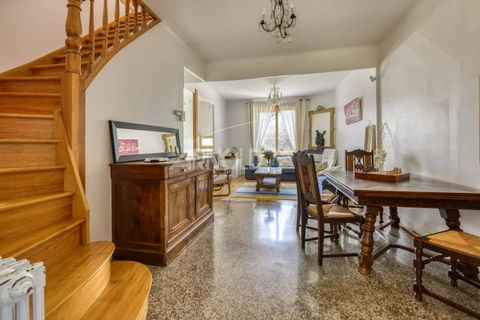 Villa i Nantes, Loire-Atlantique, Nantes - € 899.900 | Ref: 86074452 - foto 10