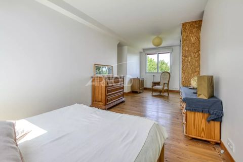 Villa i Nantes, Loire-Atlantique, Nantes - € 899.900 | Ref: 86074452 - foto 11