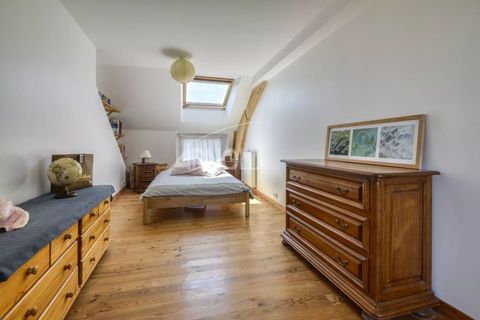 Villa i Nantes, Loire-Atlantique, Nantes - € 899.900 | Ref: 86074452 - foto 15
