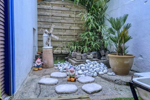Villa i Nantes, Loire-Atlantique, Nantes - € 899.900 | Ref: 86074452 - foto 18