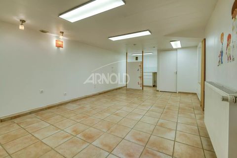 Villa i Nantes, Loire-Atlantique, Nantes - € 899.900 | Ref: 86074452 - foto 17