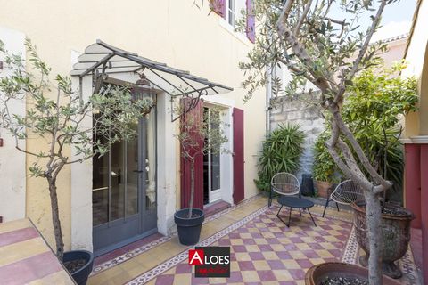 Villa a Aigues-Mortes, Gard, Aigues-Mortes - € 490.000 | Ref: 86068580 - foto 2