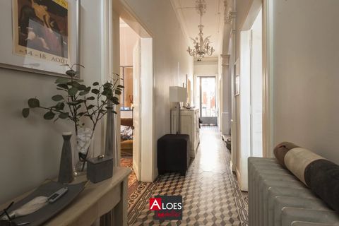 Villa a Aigues-Mortes, Gard, Aigues-Mortes - € 490.000 | Ref: 86068580 - foto 3