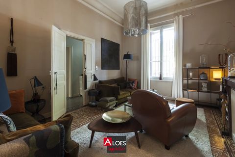 Villa a Aigues-Mortes, Gard, Aigues-Mortes - € 490.000 | Ref: 86068580 - foto 4