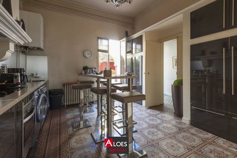 Villa a Aigues-Mortes, Gard, Aigues-Mortes - € 490.000 | Ref: 86068580 - foto 5