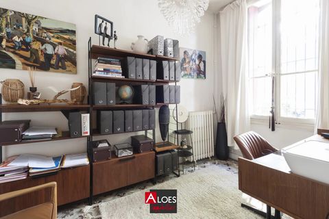 Villa a Aigues-Mortes, Gard, Aigues-Mortes - € 490.000 | Ref: 86068580 - foto 6