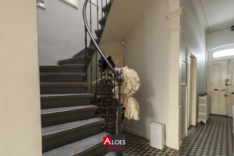 Villa a Aigues-Mortes, Gard, Aigues-Mortes - € 490.000 | Ref: 86068580 - foto 7