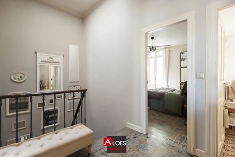 Villa a Aigues-Mortes, Gard, Aigues-Mortes - € 490.000 | Ref: 86068580 - foto 8
